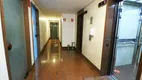 Foto 4 de Sala Comercial à venda, 54m² em Cidade Monções, São Paulo