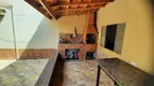 Foto 20 de Casa com 2 Quartos à venda, 134m² em Jardim Chico Mendes, Cosmópolis
