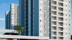Foto 13 de Apartamento com 2 Quartos para alugar, 51m² em Aurora, Londrina