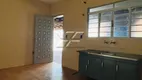 Foto 6 de Casa com 3 Quartos à venda, 140m² em Vila Nova, Rio Claro