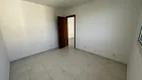 Foto 9 de Apartamento com 2 Quartos à venda, 55m² em Vargem do Bom Jesus, Florianópolis