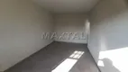 Foto 5 de Casa com 3 Quartos para alugar, 126m² em Jardim do Colegio Zona Norte, São Paulo