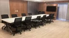 Foto 17 de Sala Comercial para venda ou aluguel, 383m² em Itaim Bibi, São Paulo