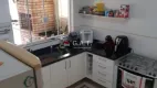 Foto 56 de Casa de Condomínio com 3 Quartos à venda, 347m² em Lago Azul, Aracoiaba da Serra