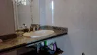 Foto 12 de Casa de Condomínio com 5 Quartos à venda, 300m² em Recanto Araucária, Campos do Jordão