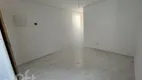 Foto 13 de Apartamento com 2 Quartos à venda, 88m² em Parque Oratorio, Santo André