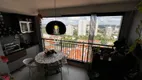 Foto 39 de Apartamento com 2 Quartos para alugar, 84m² em Taquaral, Campinas