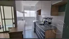 Foto 30 de Apartamento com 2 Quartos à venda, 57m² em Belém, São Paulo