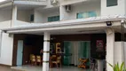 Foto 16 de Casa de Condomínio com 5 Quartos à venda, 480m² em Residencial Granville, Goiânia