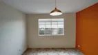 Foto 9 de Casa com 2 Quartos à venda, 100m² em Centro, Carapicuíba