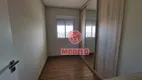 Foto 14 de Apartamento com 3 Quartos à venda, 131m² em Jardim Elite, Piracicaba