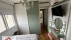 Foto 21 de Apartamento com 3 Quartos à venda, 110m² em Jardim Aeroporto, São Paulo