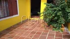 Foto 17 de Casa com 6 Quartos à venda, 193m² em Jardim Garcia, Campinas