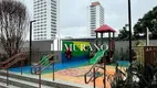 Foto 13 de Apartamento com 2 Quartos à venda, 54m² em Móoca, São Paulo