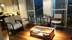 Foto 5 de Apartamento com 2 Quartos à venda, 80m² em Jardim Marajoara, São Paulo