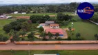 Foto 49 de Fazenda/Sítio com 3 Quartos à venda, 22500m² em Ponte Alta Norte, Brasília
