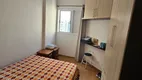 Foto 15 de Apartamento com 3 Quartos à venda, 82m² em Vila Mogilar, Mogi das Cruzes