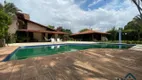 Foto 23 de Casa com 4 Quartos para alugar, 350m² em Jardim Atlântico, Belo Horizonte