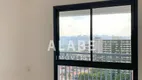 Foto 3 de Apartamento com 1 Quarto à venda, 33m² em Granja Julieta, São Paulo