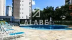 Foto 6 de Apartamento com 3 Quartos à venda, 210m² em Vila Olímpia, São Paulo