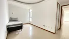 Foto 13 de Apartamento com 2 Quartos à venda, 63m² em Praia da Costa, Vila Velha