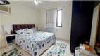 Foto 9 de Apartamento com 2 Quartos à venda, 68m² em Parque Industrial Lagoinha, Ribeirão Preto