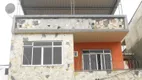 Foto 2 de Casa com 3 Quartos à venda, 190m² em Guadalupe, Rio de Janeiro