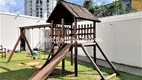 Foto 22 de Casa de Condomínio com 2 Quartos à venda, 90m² em Jardim Cristal, São Paulo