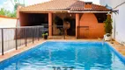 Foto 12 de Casa com 4 Quartos à venda, 210m² em Areião, Piracicaba