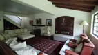 Foto 7 de Casa com 8 Quartos à venda, 357m² em Retiro, Petrópolis
