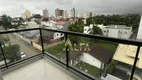 Foto 12 de Apartamento com 3 Quartos à venda, 98m² em Centro, Balneário Piçarras