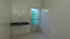 Foto 6 de Casa com 2 Quartos à venda, 62m² em Petrovale, Betim