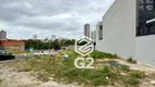 Foto 4 de Lote/Terreno à venda, 360m² em Jardim Esplanada, Indaiatuba