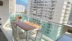 Foto 9 de Apartamento com 3 Quartos à venda, 85m² em Jacarepaguá, Rio de Janeiro