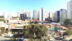 Foto 4 de Apartamento com 3 Quartos à venda, 90m² em Perdizes, São Paulo