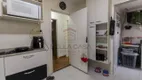 Foto 24 de Apartamento com 1 Quarto à venda, 57m² em Móoca, São Paulo