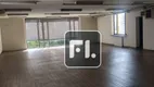 Foto 3 de Sala Comercial para venda ou aluguel, 167m² em Cidade Monções, São Paulo