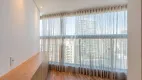 Foto 10 de Apartamento com 1 Quarto para alugar, 49m² em Pinheiros, São Paulo