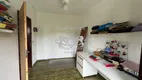 Foto 8 de Casa de Condomínio com 2 Quartos à venda, 73m² em Martim de Sa, Caraguatatuba