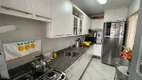 Foto 7 de Apartamento com 3 Quartos à venda, 84m² em Trindade, Florianópolis
