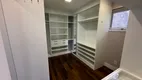 Foto 13 de Casa de Condomínio com 5 Quartos para venda ou aluguel, 1220m² em Cacupé, Florianópolis