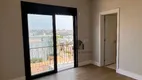Foto 7 de Casa de Condomínio com 3 Quartos à venda, 270m² em Vila Cordenonsi, Americana