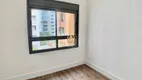 Foto 6 de Apartamento com 3 Quartos à venda, 138m² em Funcionários, Belo Horizonte