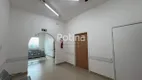 Foto 5 de Sala Comercial à venda, 230m² em Centro, Uberlândia