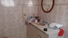 Foto 29 de Sobrado com 5 Quartos à venda, 300m² em Vila Ema, São José dos Campos