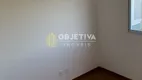 Foto 12 de Apartamento com 2 Quartos à venda, 42m² em Morro Santana, Porto Alegre