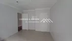 Foto 9 de Casa com 3 Quartos à venda, 121m² em Santo Amaro, São Paulo