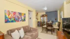 Foto 9 de Apartamento com 3 Quartos à venda, 53m² em Atuba, Curitiba