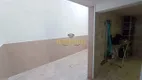 Foto 13 de Casa com 2 Quartos à venda, 98m² em Jardim Revista, Suzano