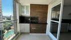 Foto 6 de Apartamento com 3 Quartos para alugar, 130m² em Cambuí, Campinas